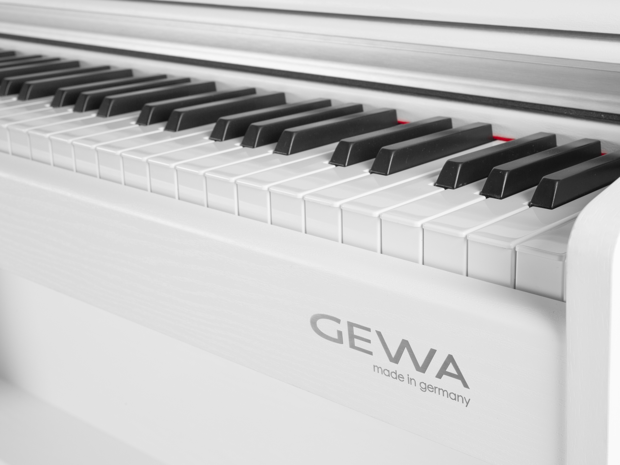 GEWA DP 300