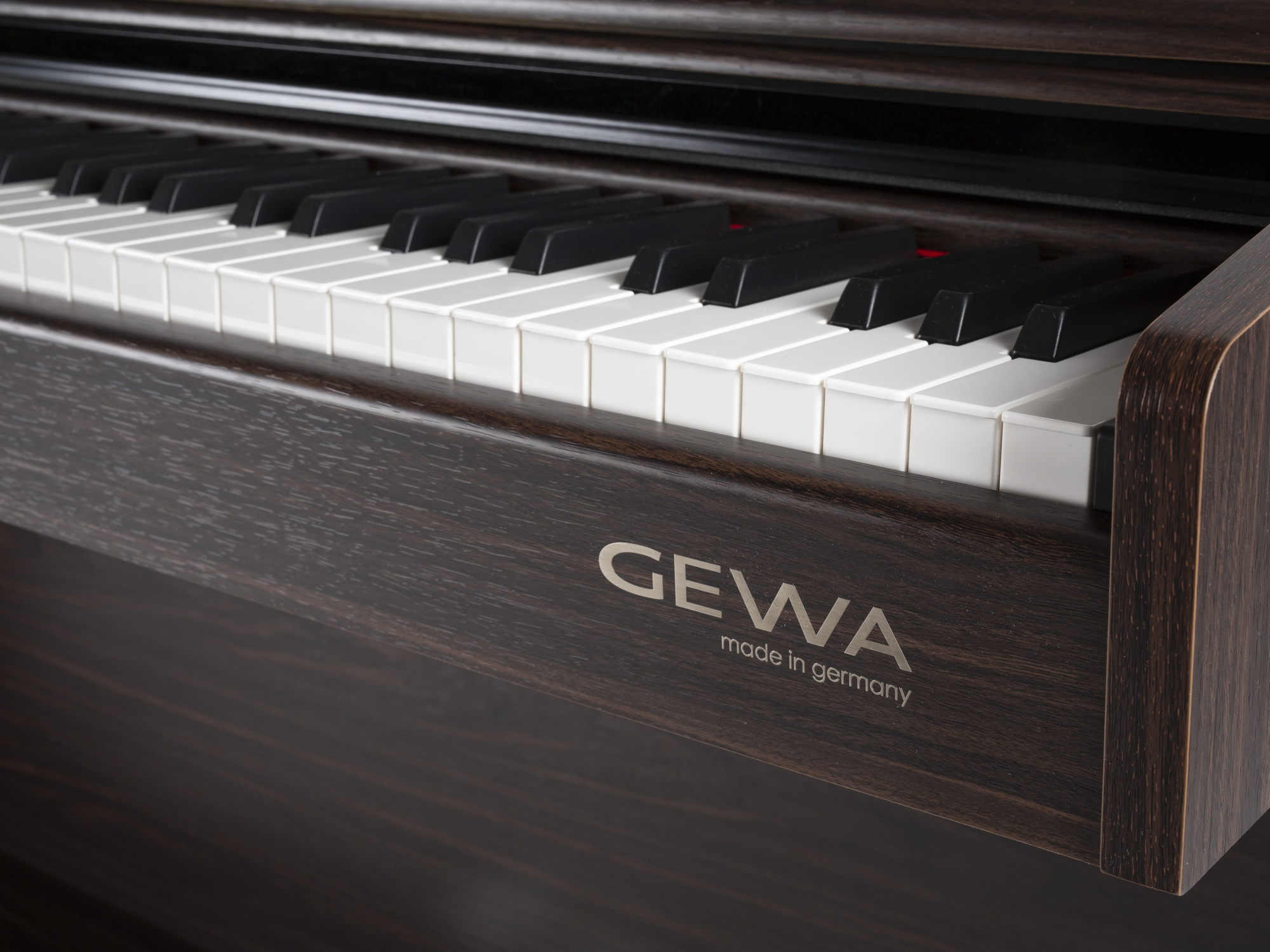 GEWA DP 300