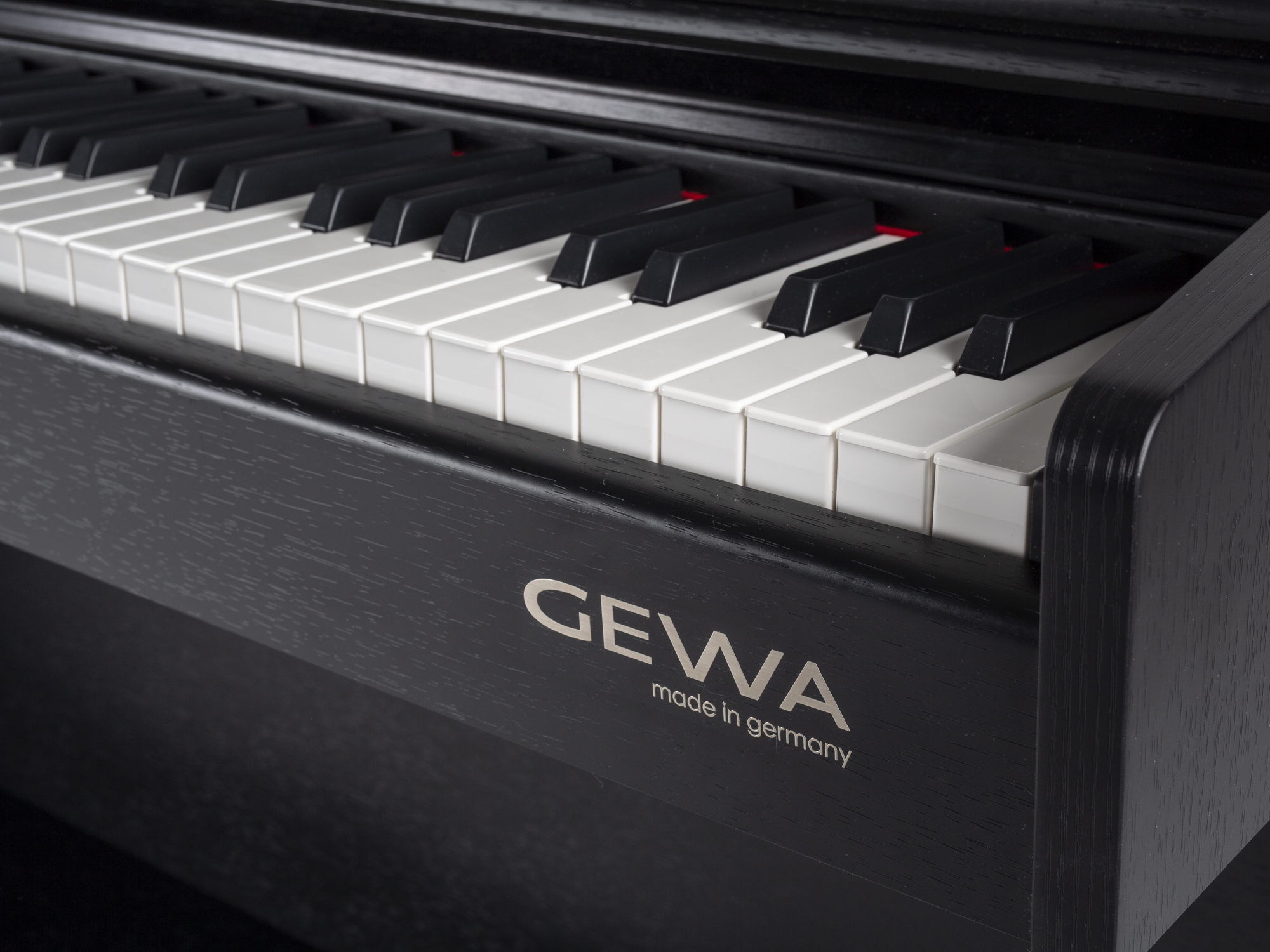 GEWA DP 300