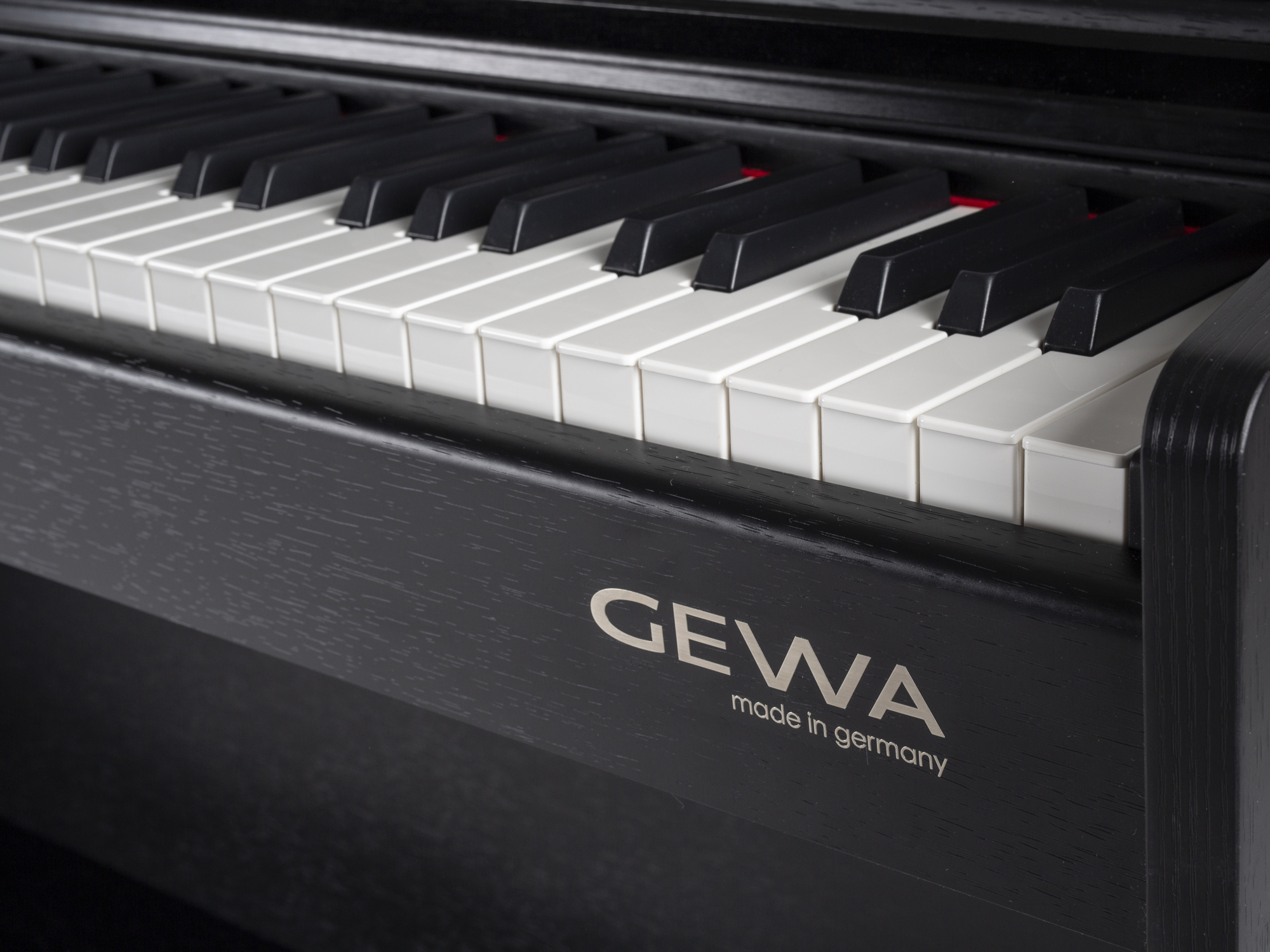 GEWA DP 300